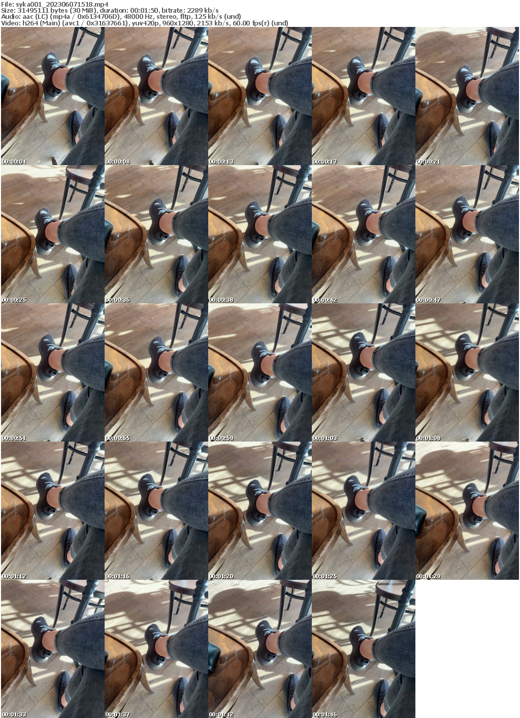 Preview thumb from syka001 on 2023-06-07 @ bongacams