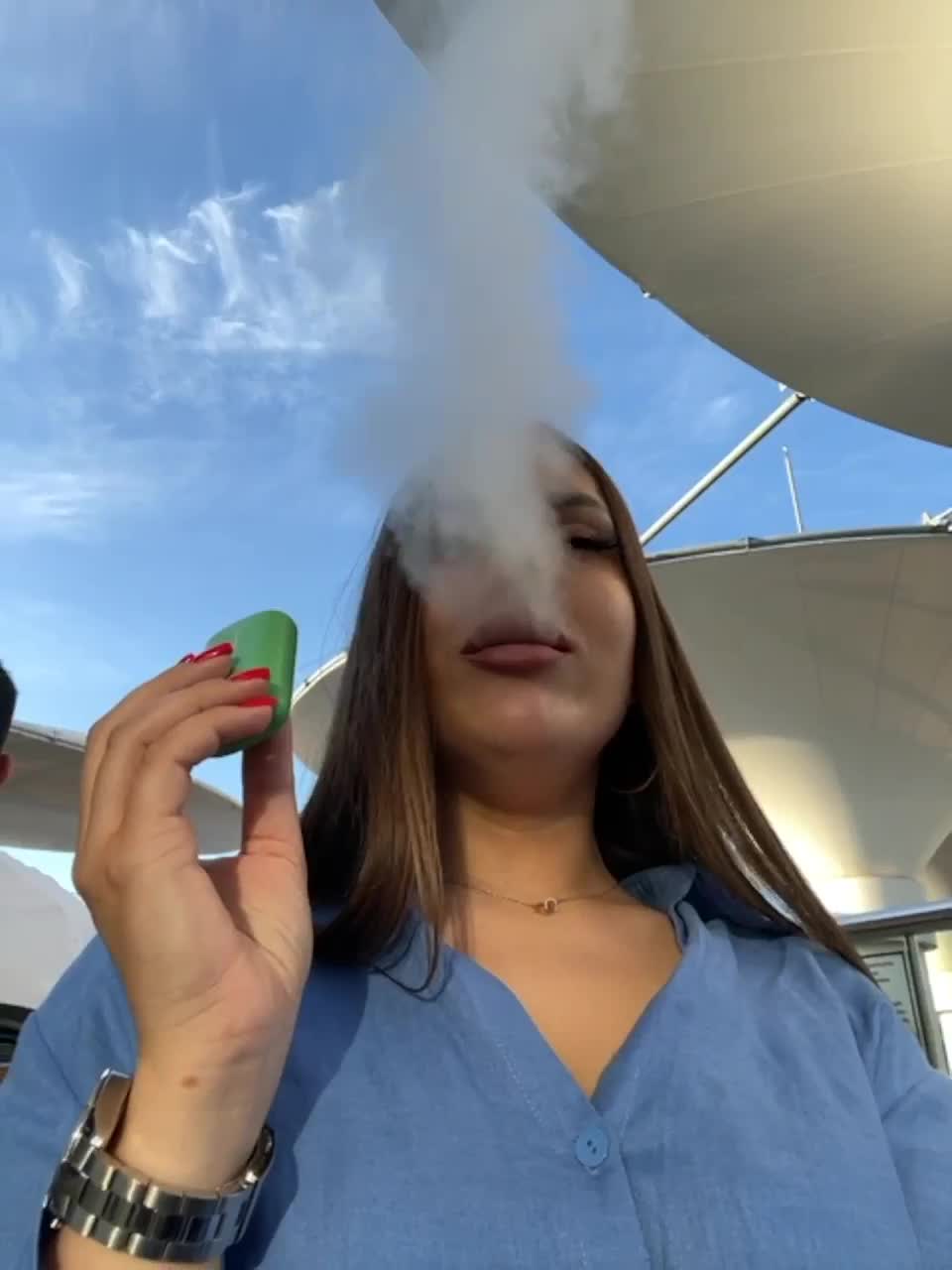 View or download file syka001 on 2023-06-07 from bongacams