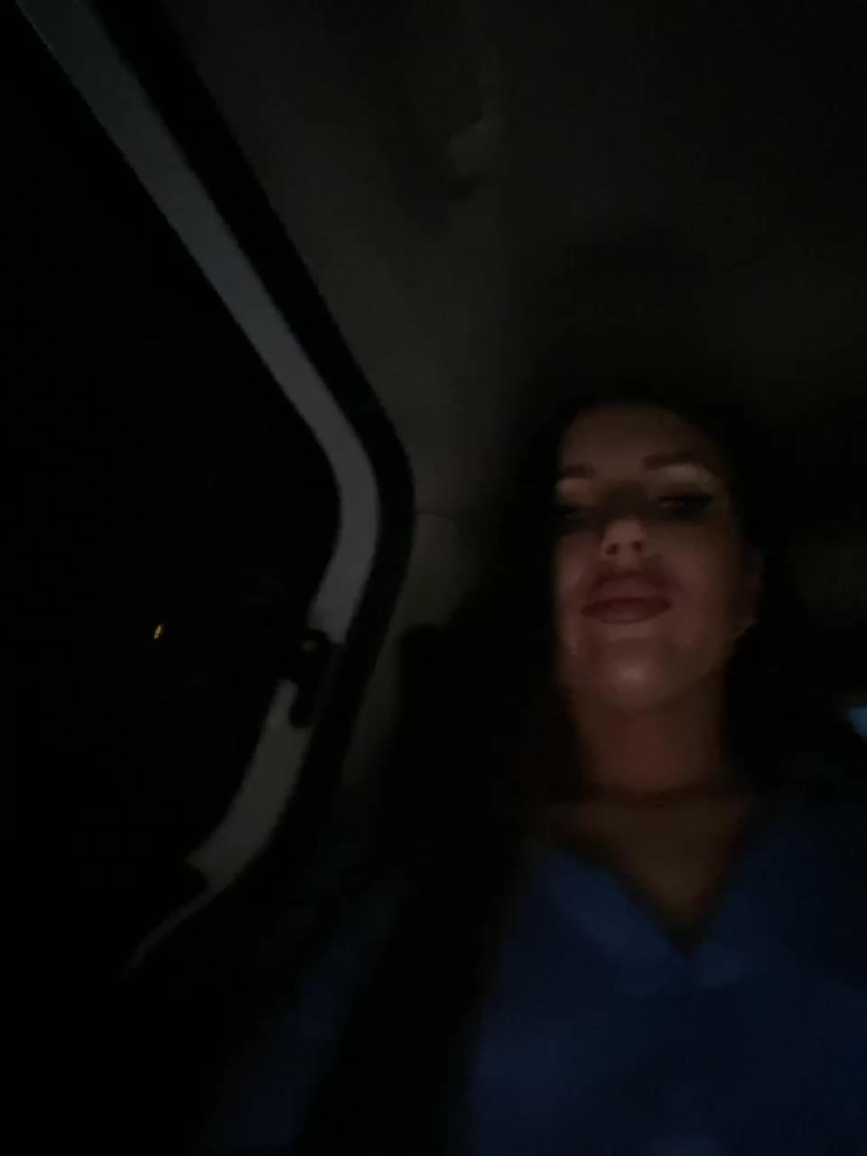 View or download file syka001 on 2023-06-07 from bongacams