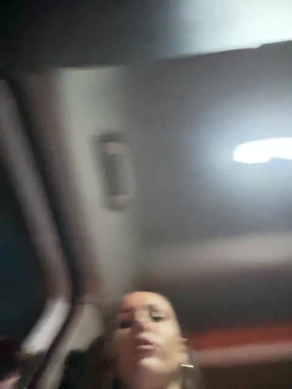 View or download file syka001 on 2023-06-07 from bongacams