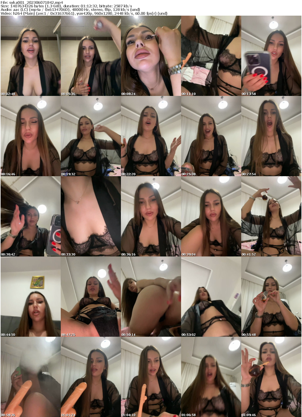 Preview thumb from syka001 on 2023-06-07 @ bongacams