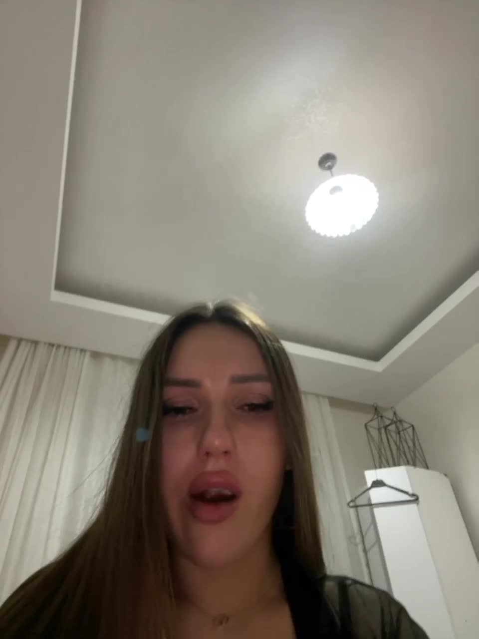 View or download file syka001 on 2023-06-07 from bongacams