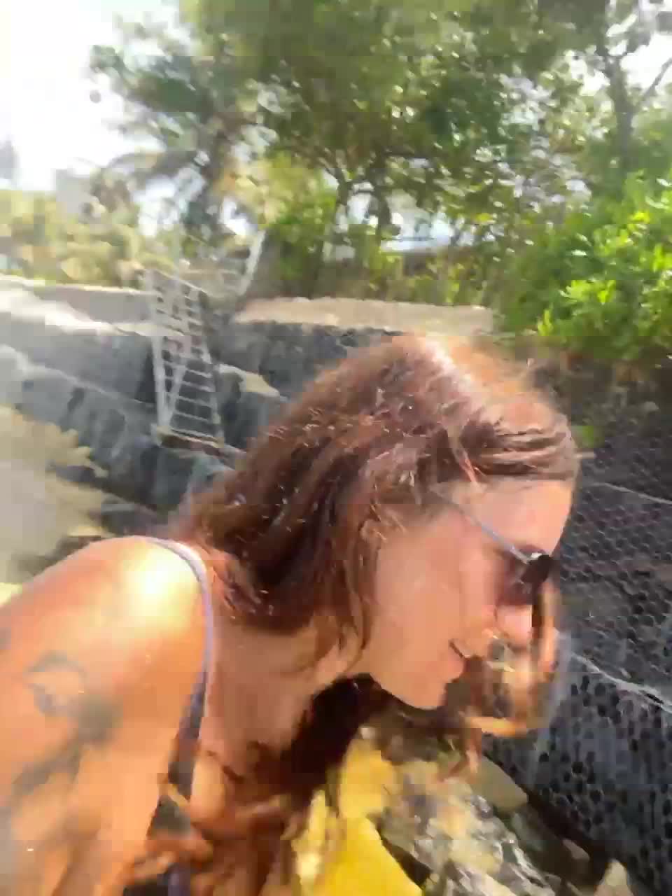 View or download file webartiss on 2023-06-07 from bongacams