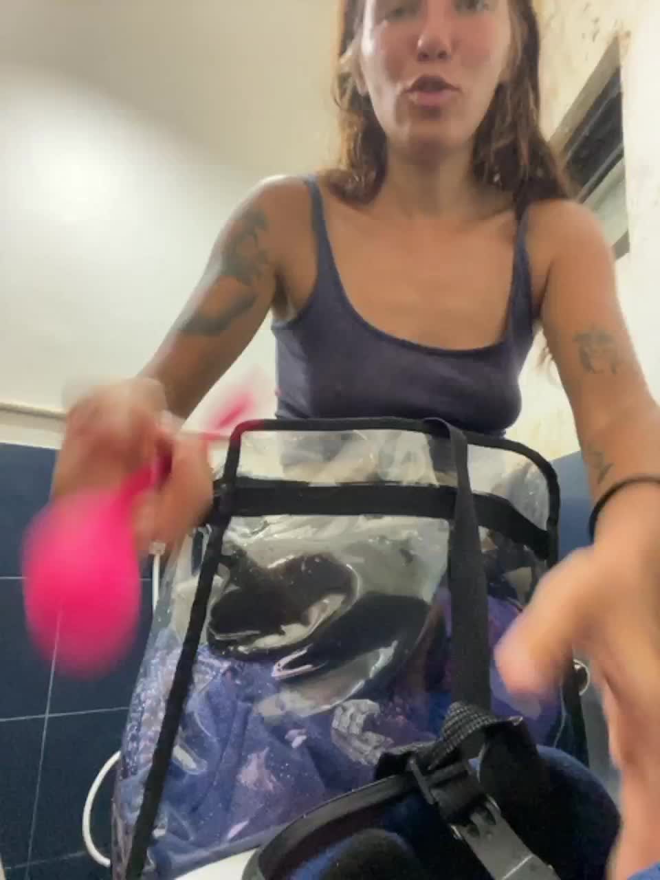 View or download file webartiss on 2023-06-07 from bongacams