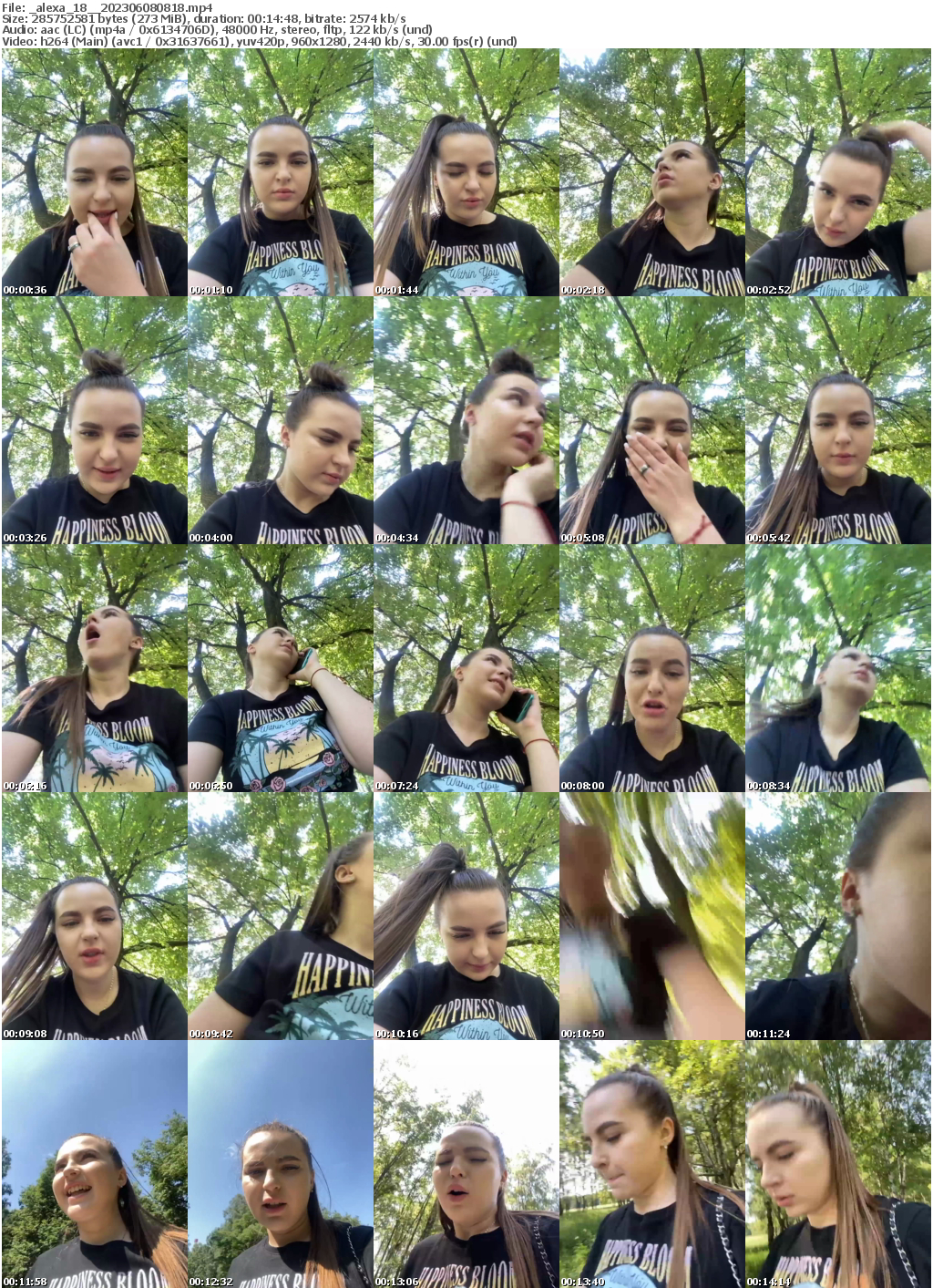 Preview thumb from _alexa_18_ on 2023-06-08 @ bongacams