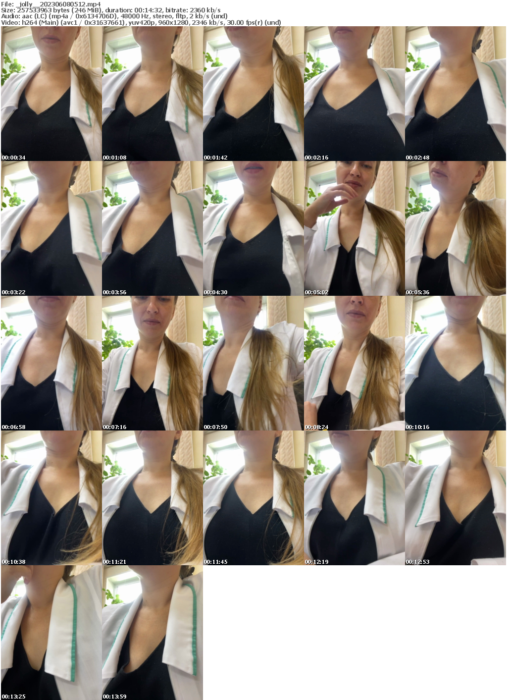 Preview thumb from _jolly_ on 2023-06-08 @ bongacams