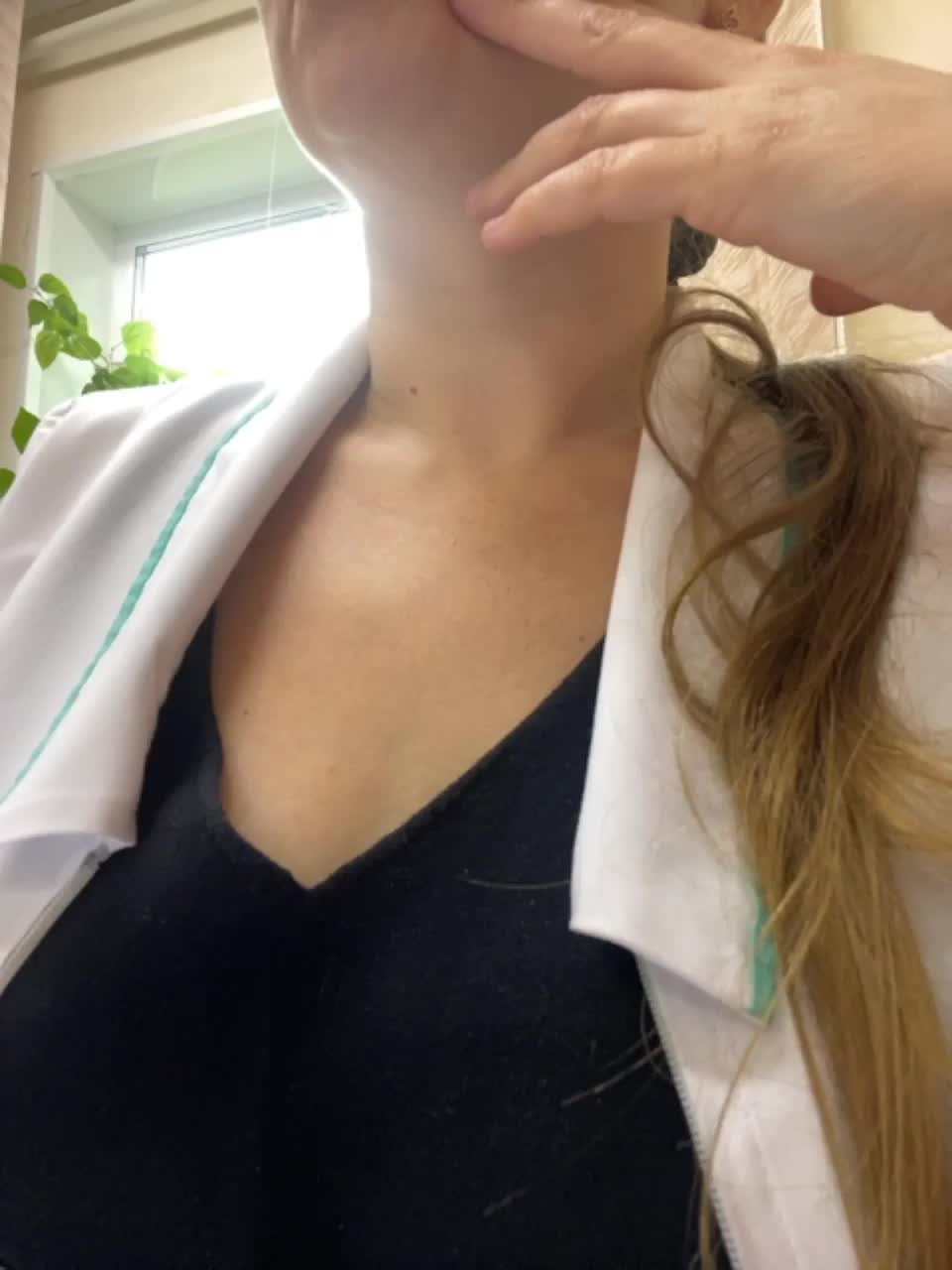 View or download file _jolly_ on 2023-06-08 from bongacams