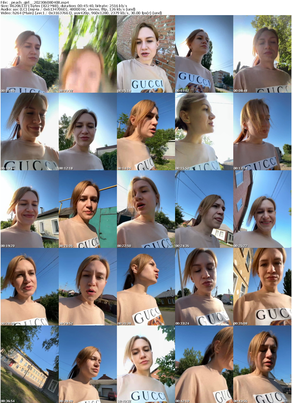 Preview thumb from _peach_girl_ on 2023-06-08 @ bongacams