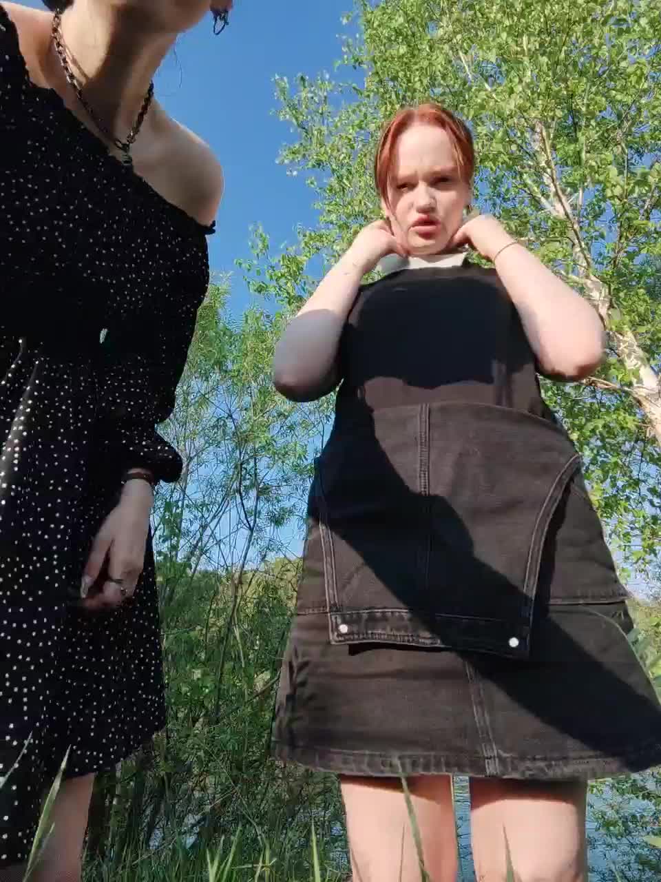 View or download file bunnies2 on 2023-06-08 from bongacams