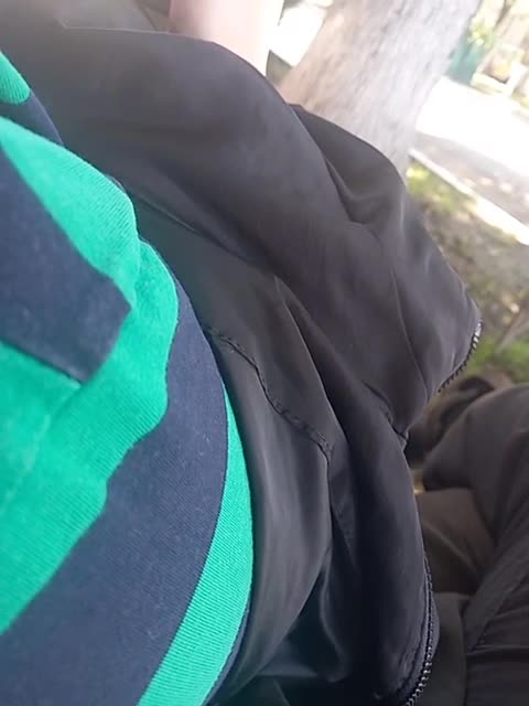 View or download file dimasik402 on 2023-06-08 from bongacams