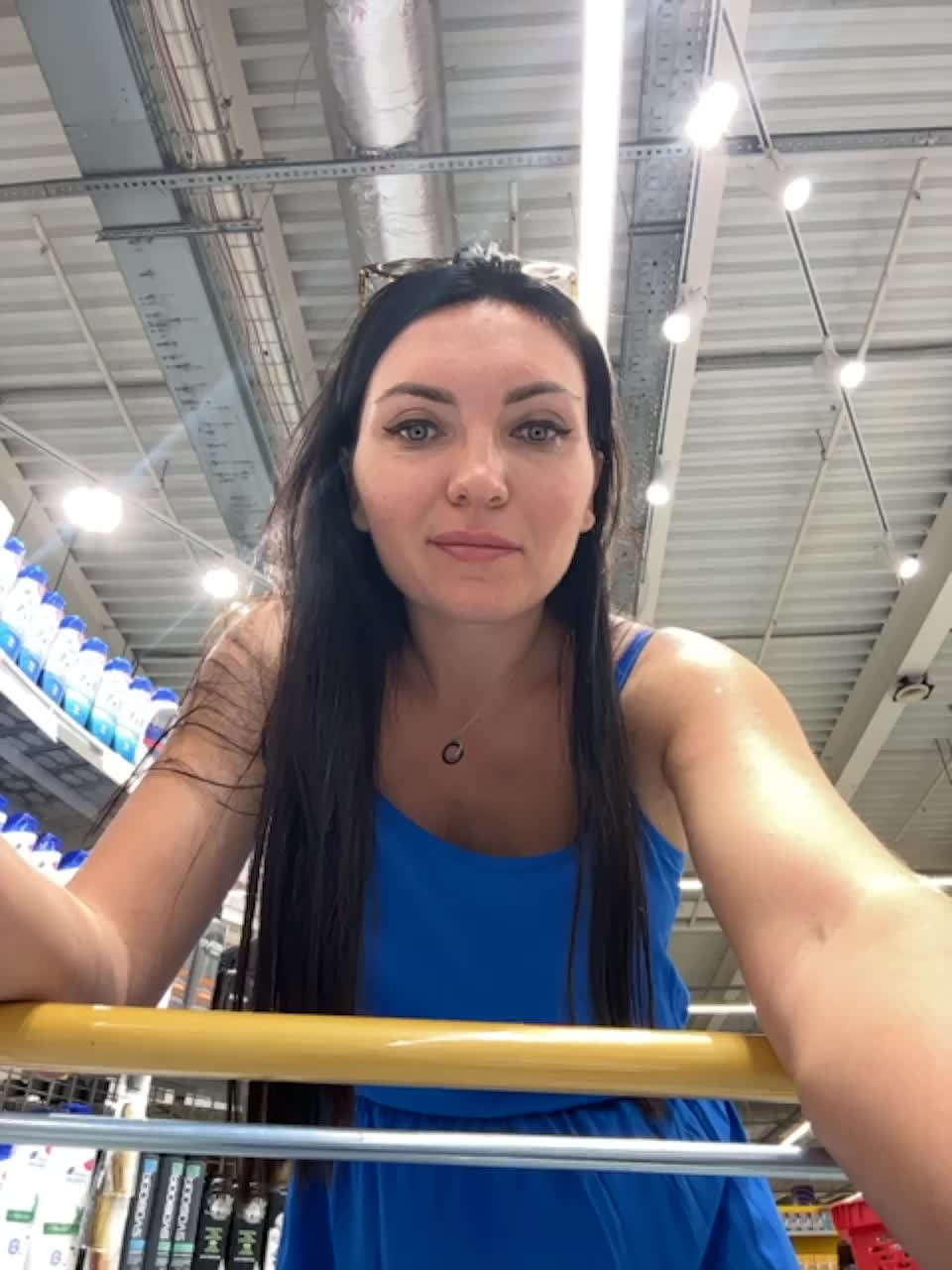 View or download file divora on 2023-06-08 from bongacams