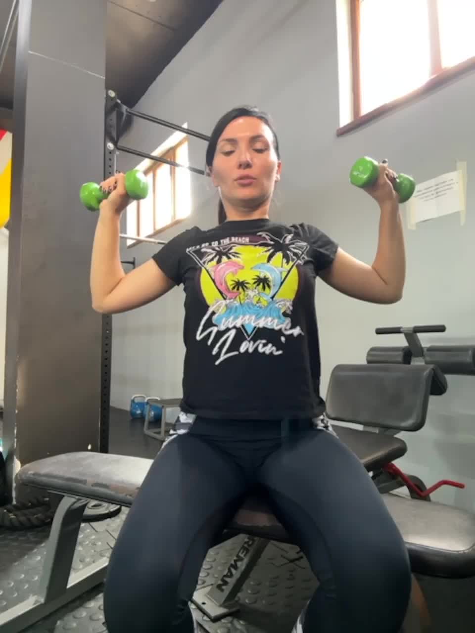 View or download file divora on 2023-06-08 from bongacams