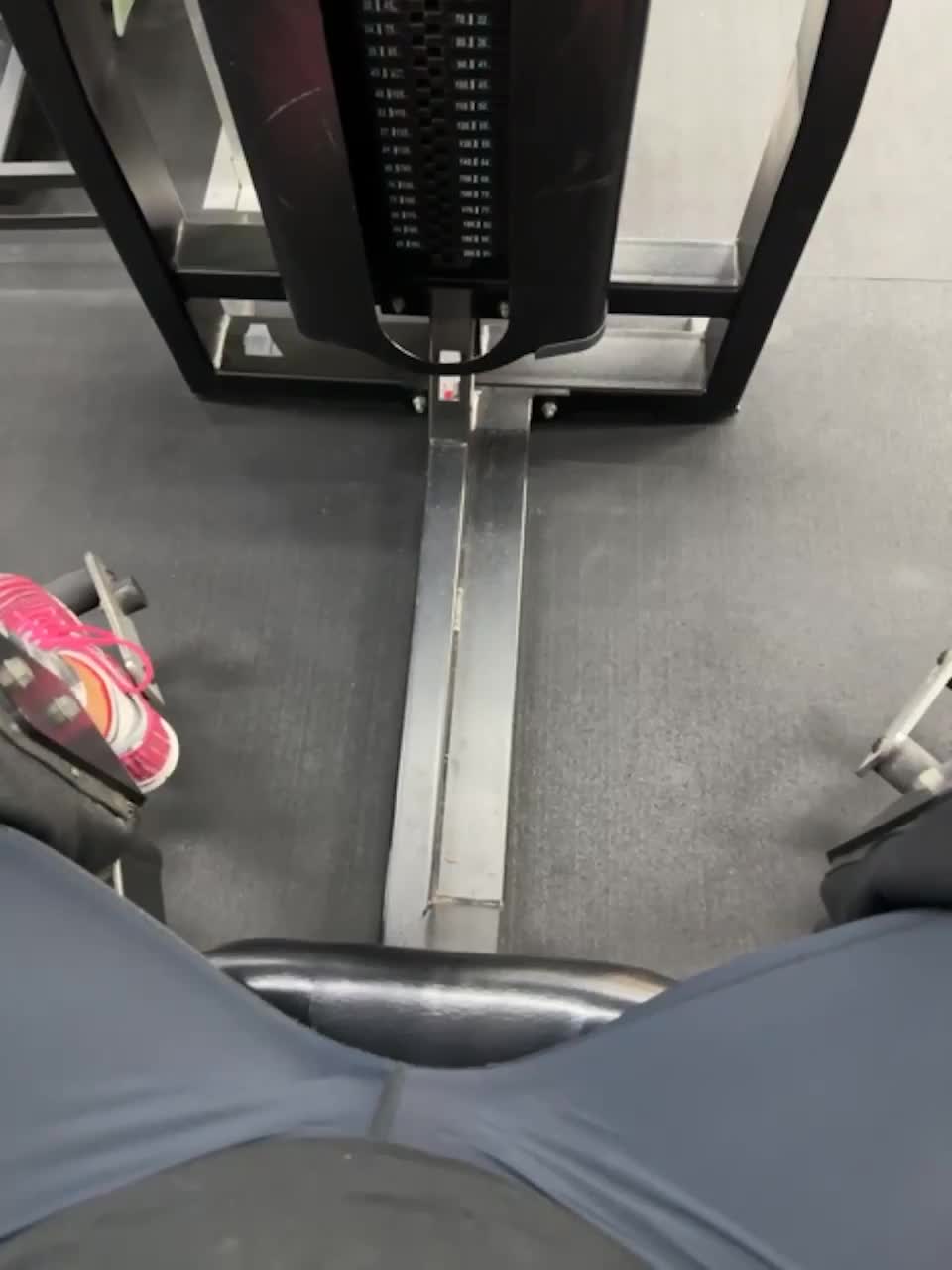 View or download file divora on 2023-06-08 from bongacams