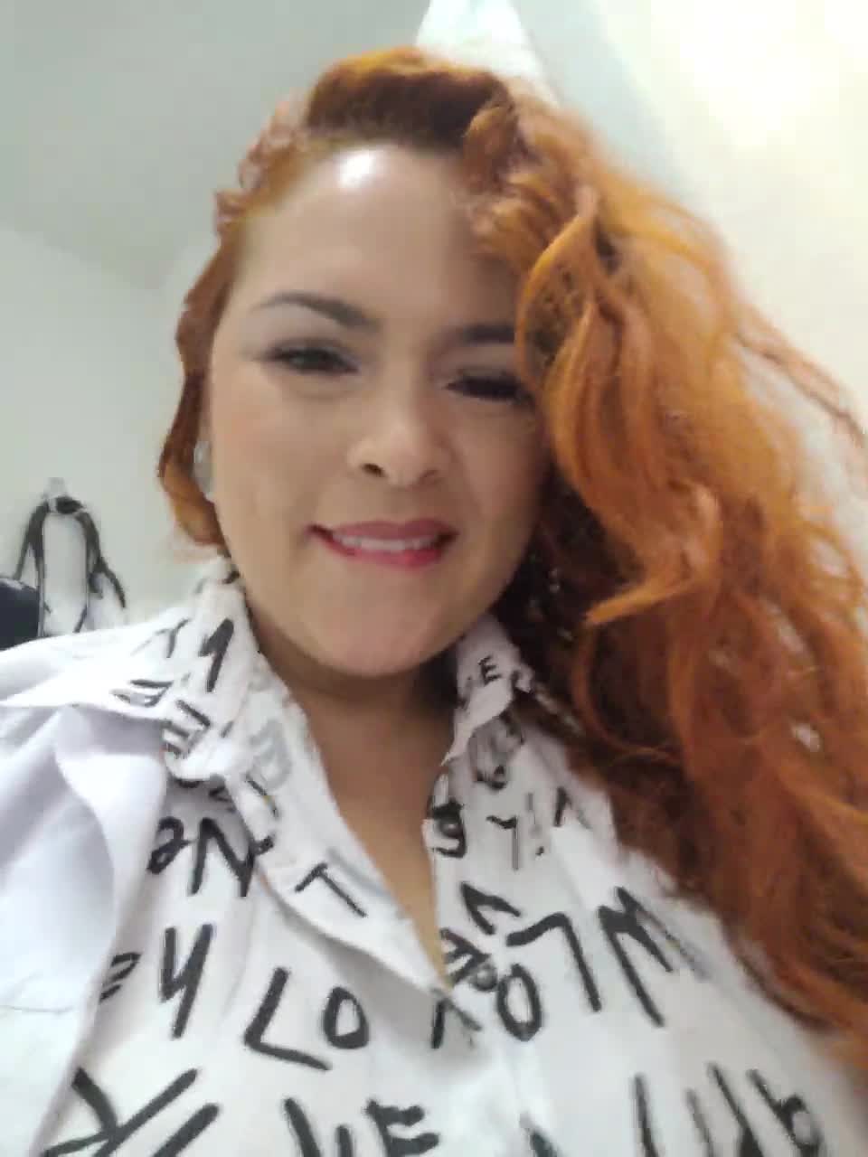 View or download file doctora_danna on 2023-06-08 from bongacams