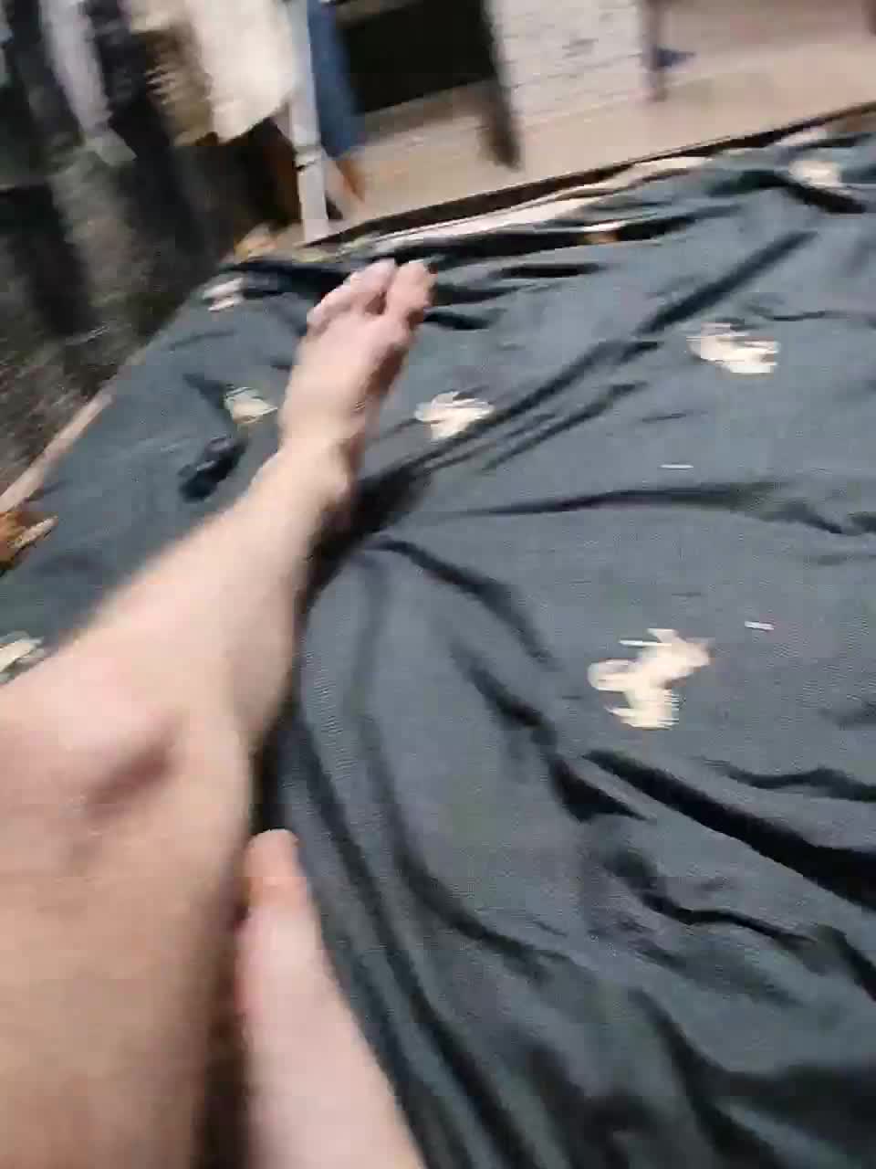 View or download file endorfin1975 on 2023-06-08 from bongacams