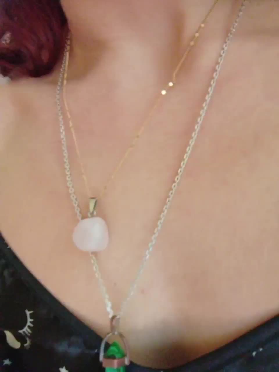 View or download file gold_model on 2023-06-08 from bongacams