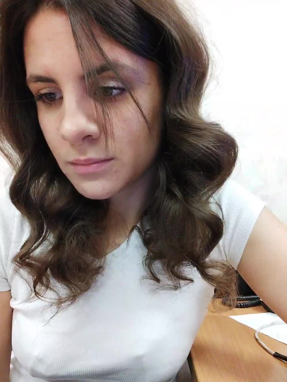 View or download file goodlexi on 2023-06-08 from bongacams