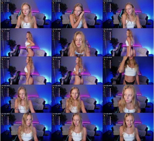 View or download file jessica_bloom on 2023-06-08 from bongacams