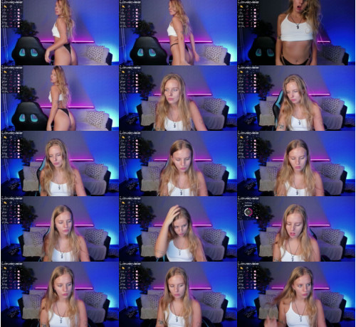 View or download file jessica_bloom on 2023-06-08 from bongacams