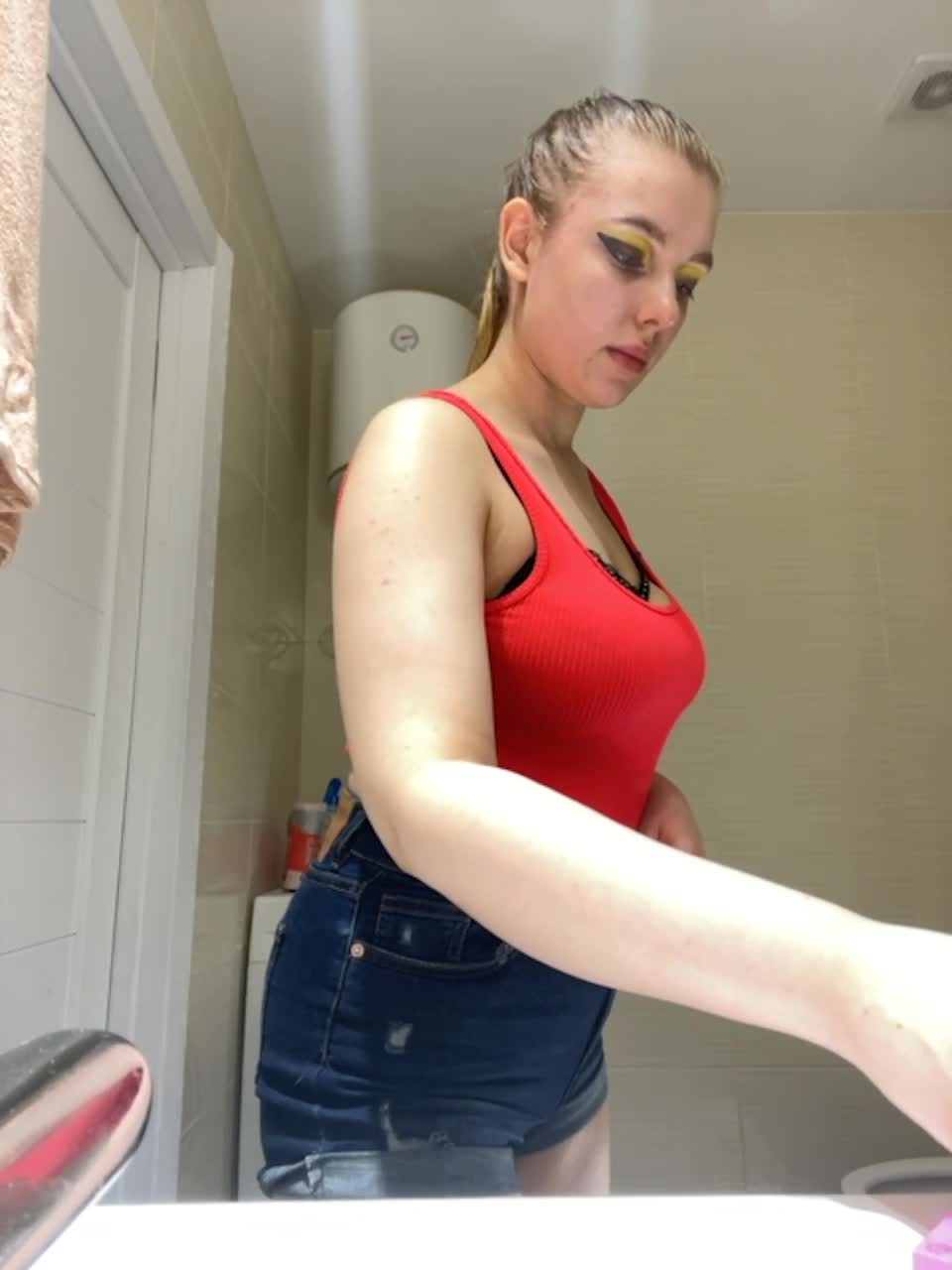 View or download file jucielussie on 2023-06-08 from bongacams