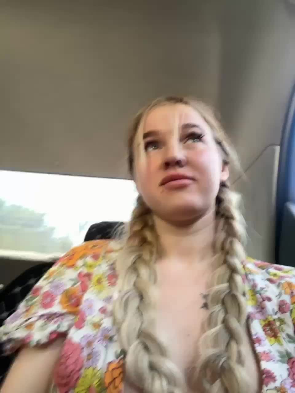 View or download file katedanverr on 2023-06-08 from bongacams