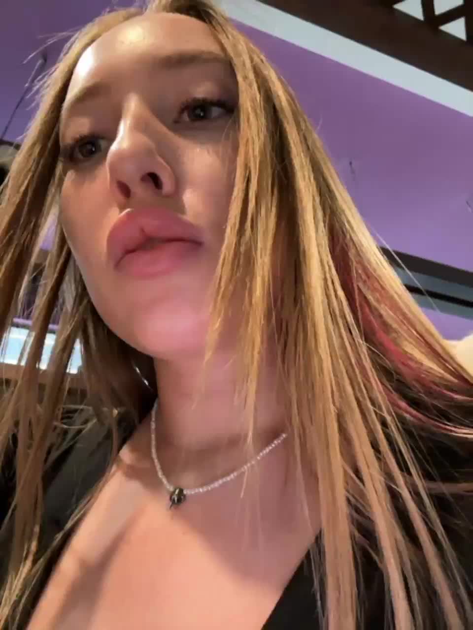 View or download file kirablake on 2023-06-08 from bongacams