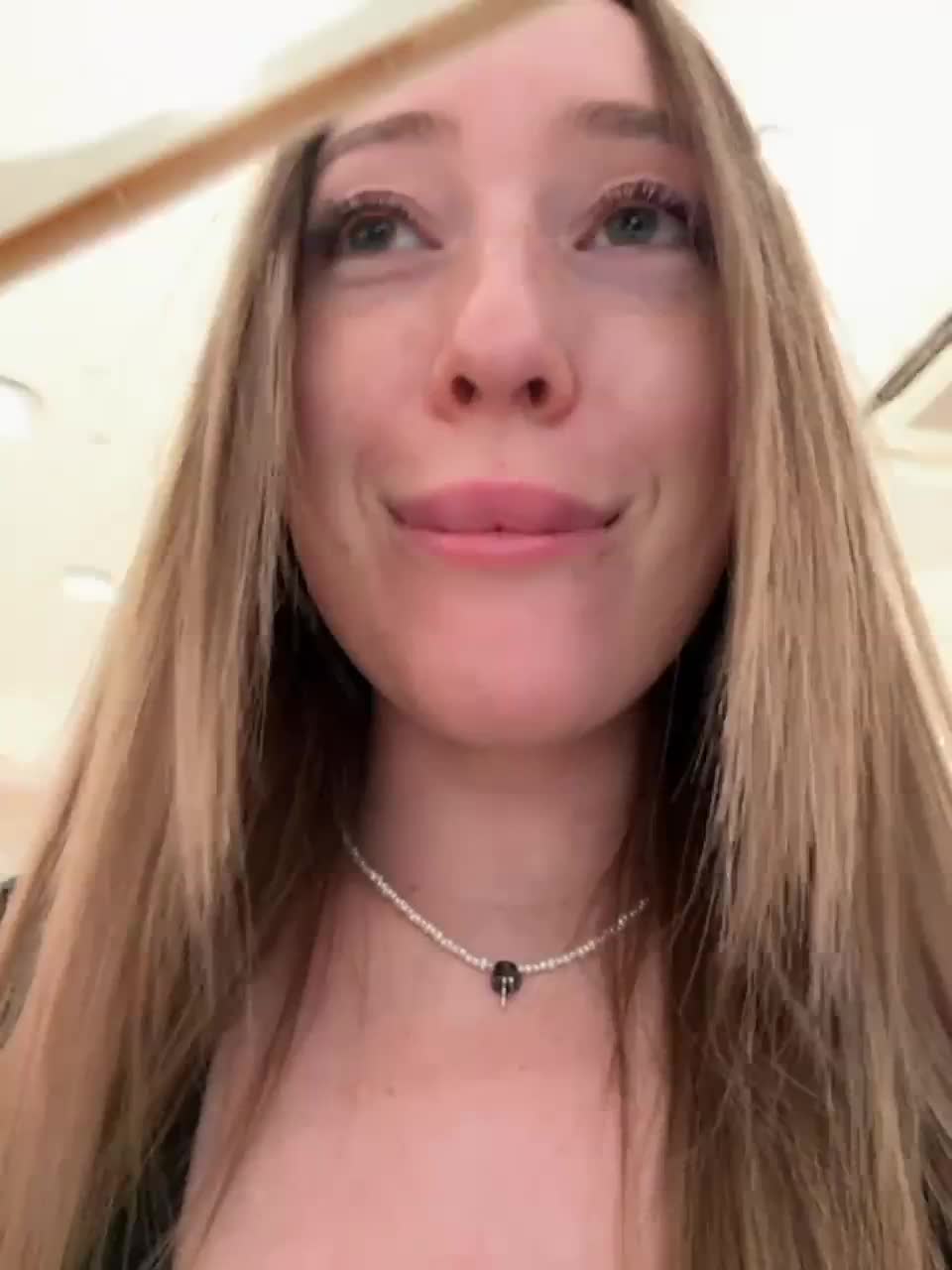 View or download file kirablake on 2023-06-08 from bongacams