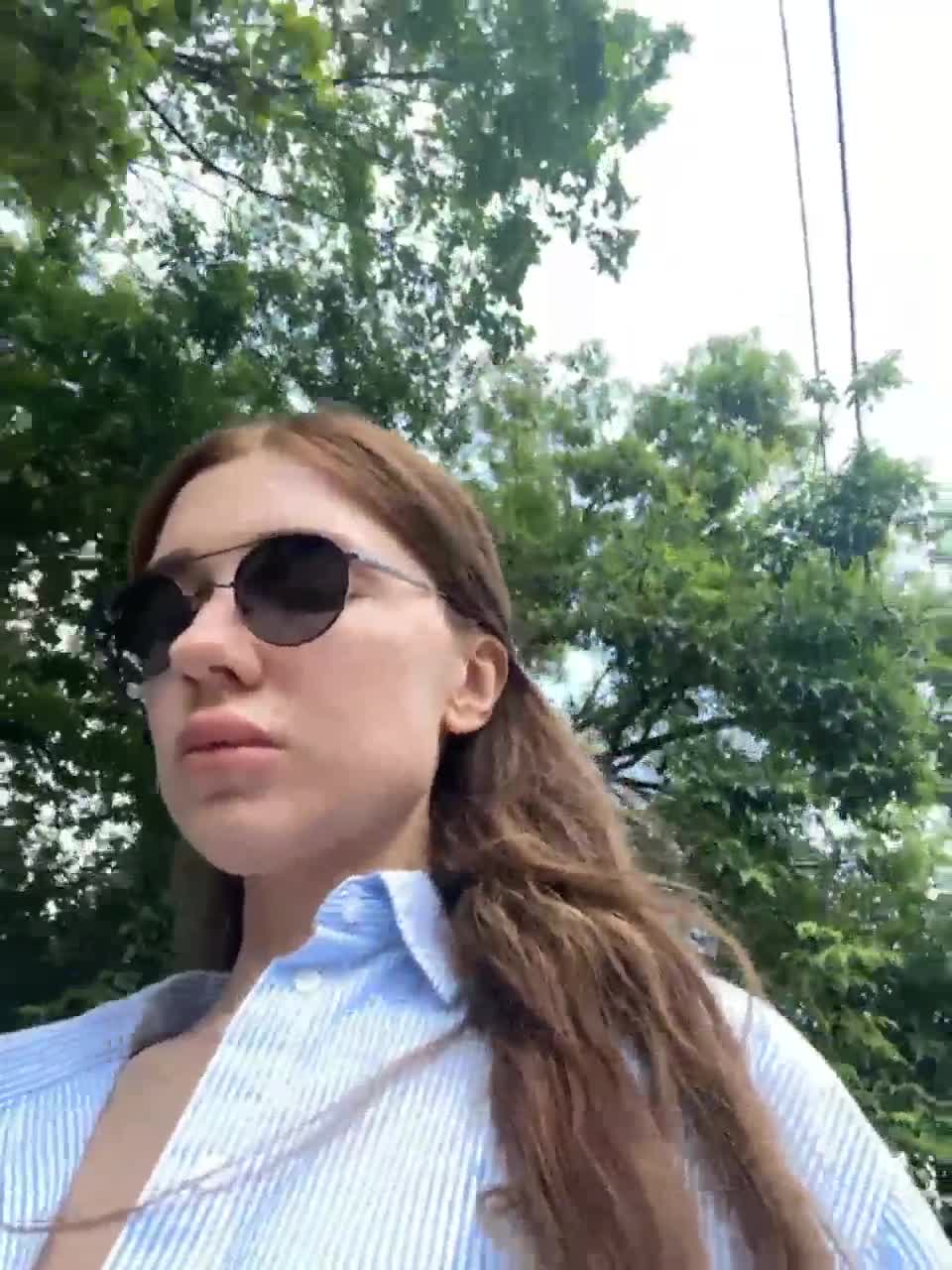 View or download file kirlove1 on 2023-06-08 from bongacams