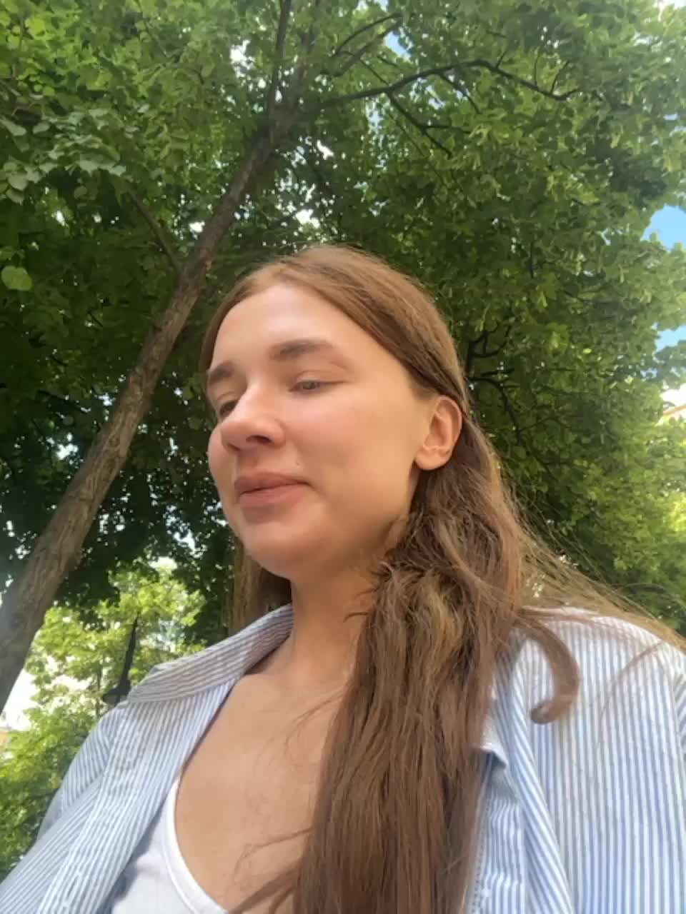 View or download file kirlove1 on 2023-06-08 from bongacams