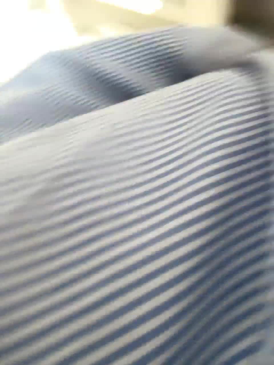 View or download file kirlove1 on 2023-06-08 from bongacams