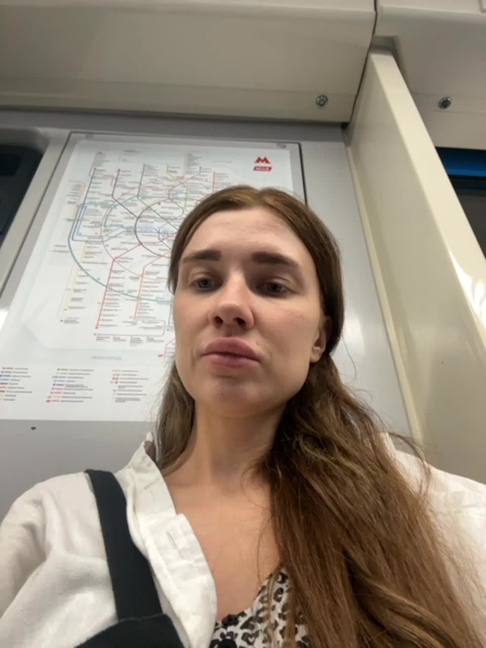 View or download file kirlove1 on 2023-06-08 from bongacams