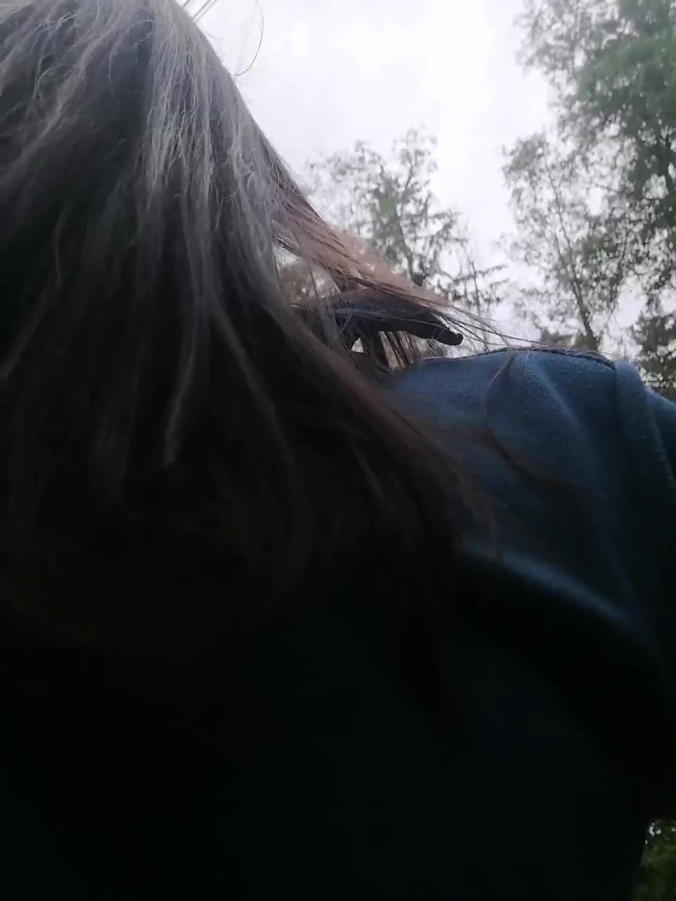 View or download file l4dycandy on 2023-06-08 from bongacams