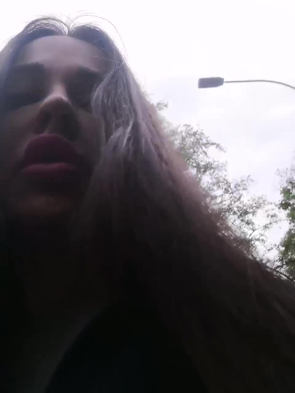 View or download file l4dycandy on 2023-06-08 from bongacams