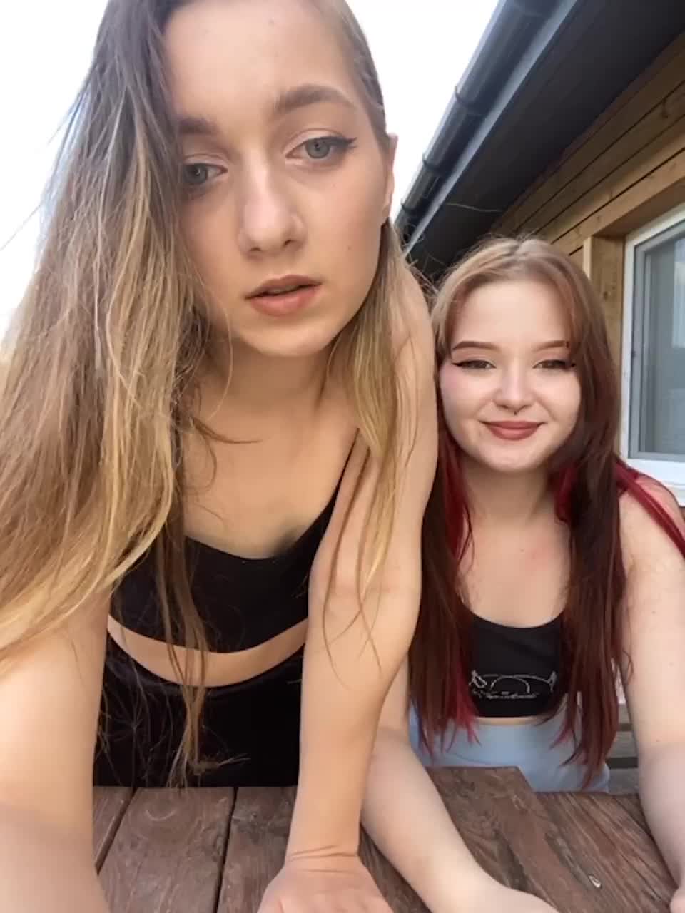 View or download file liizza on 2023-06-08 from bongacams