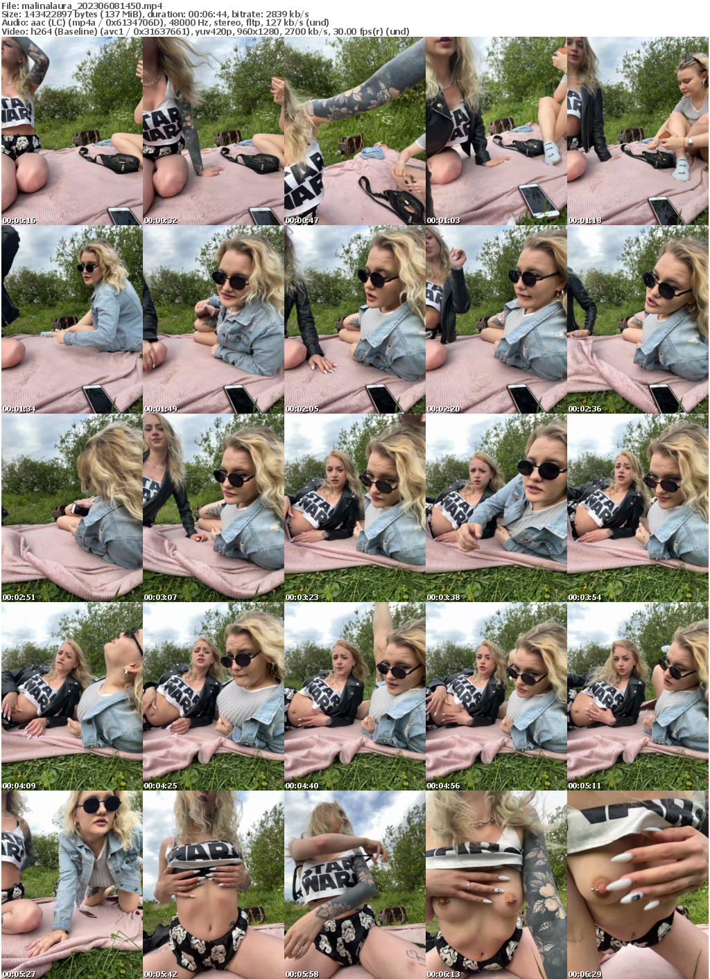 Preview thumb from malinalaura on 2023-06-08 @ bongacams