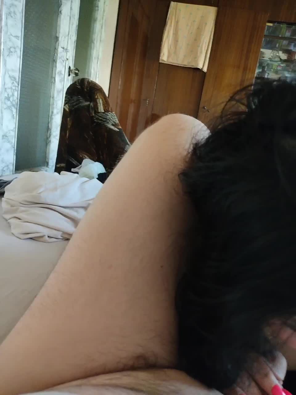 View or download file marvin050505 on 2023-06-08 from bongacams