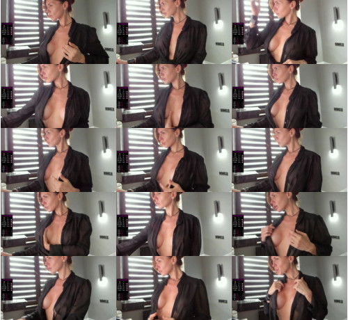 View or download file mashulya29 on 2023-06-08 from bongacams