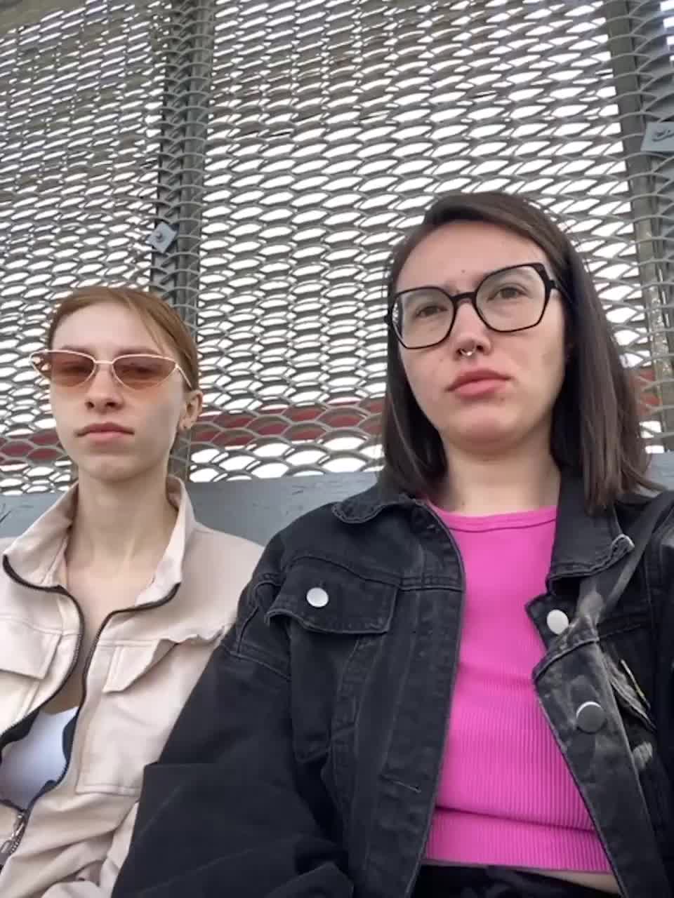 View or download file milena935 on 2023-06-08 from bongacams