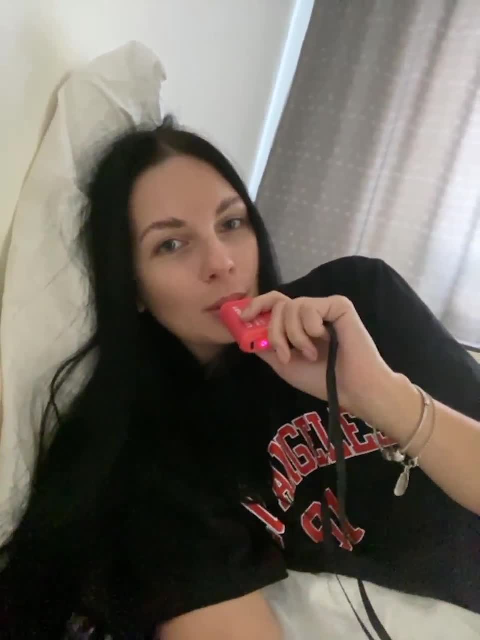 View or download file nasynanya on 2023-06-08 from bongacams