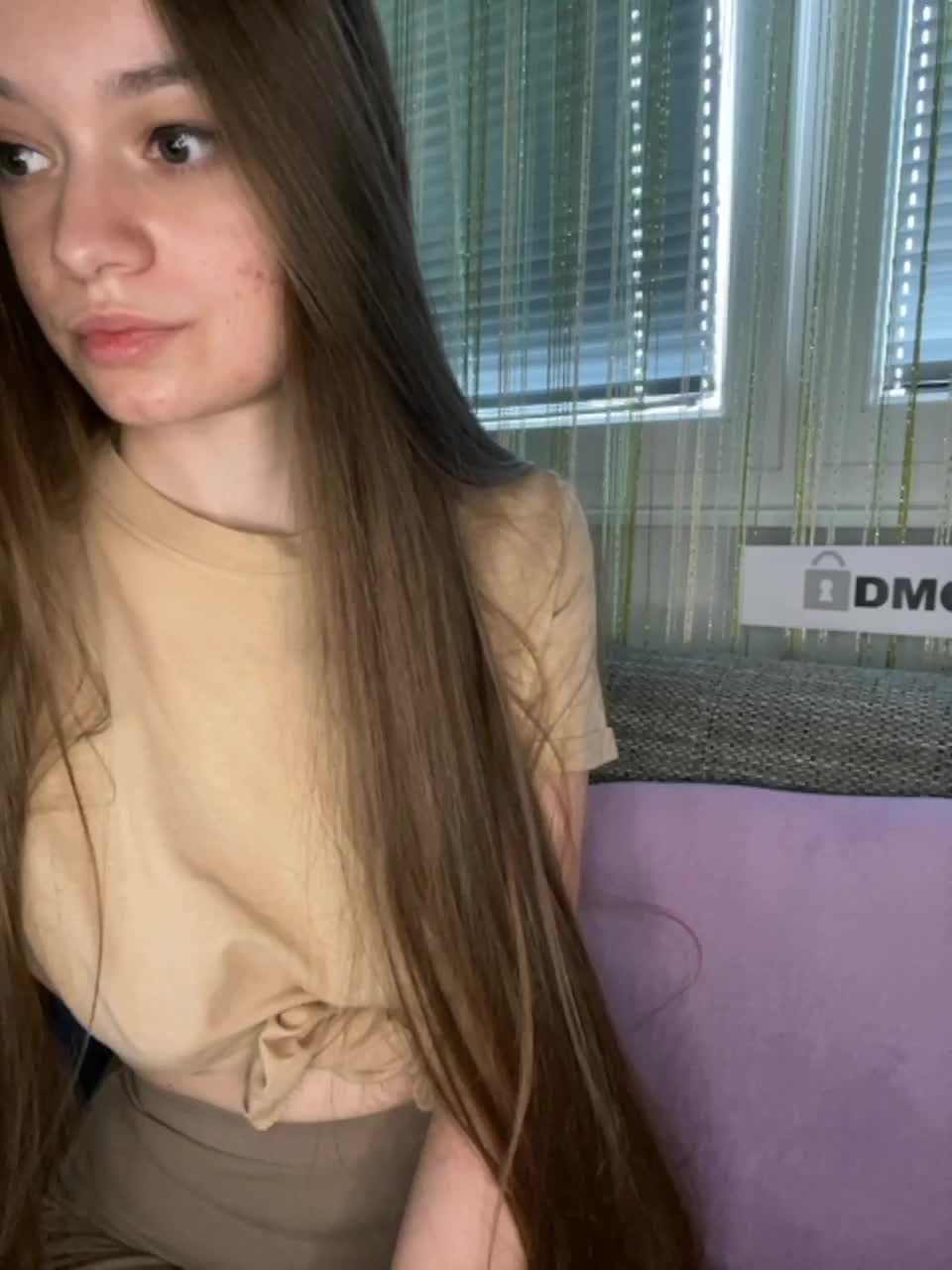 View or download file nicolettaa on 2023-06-08 from bongacams