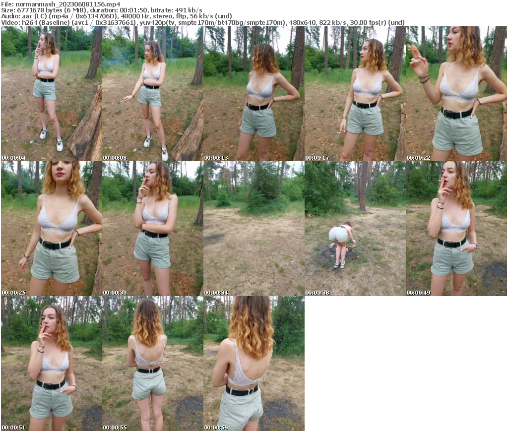 Preview thumb from normanmash on 2023-06-08 @ bongacams