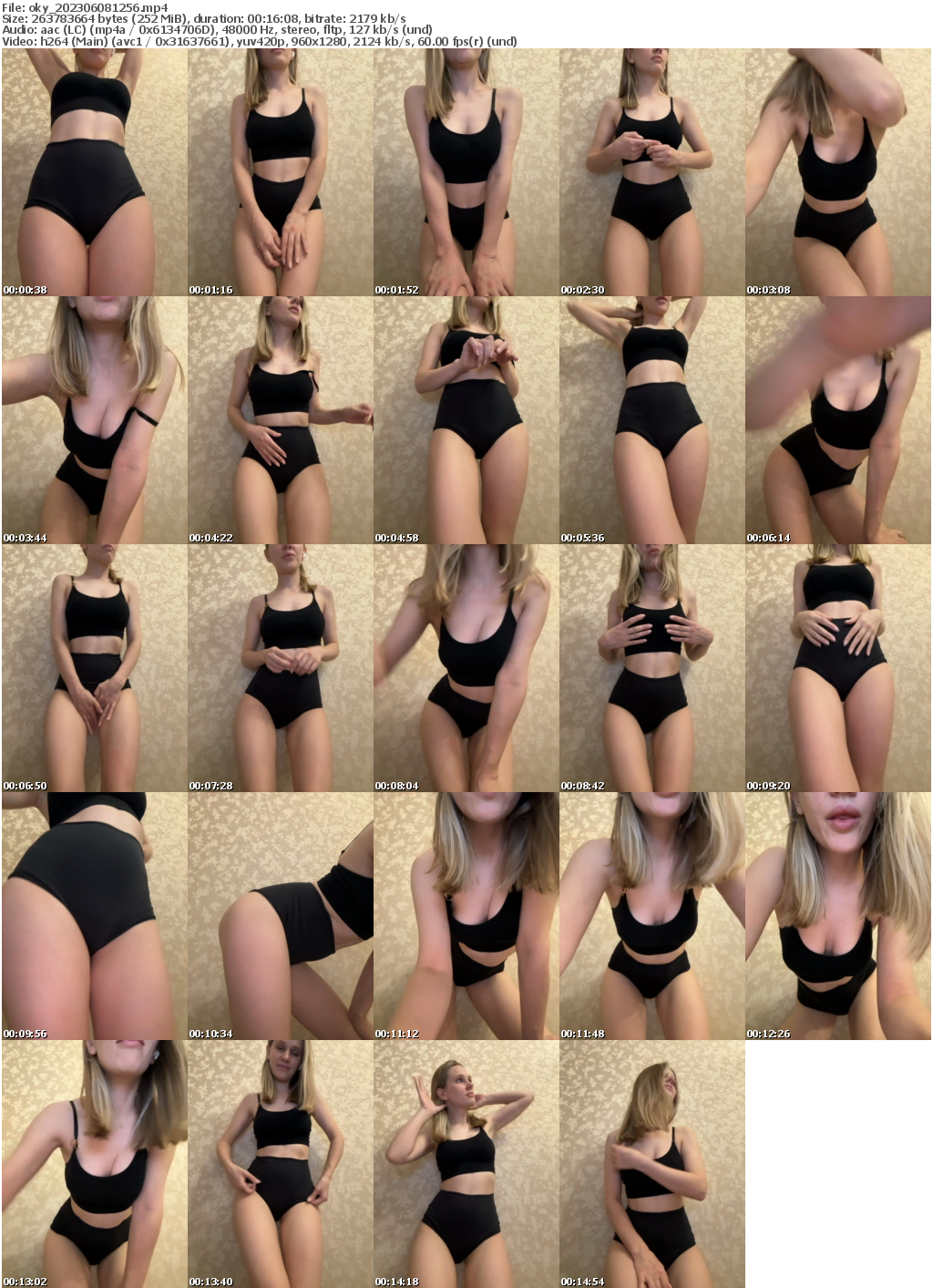 Preview thumb from oky on 2023-06-08 @ bongacams