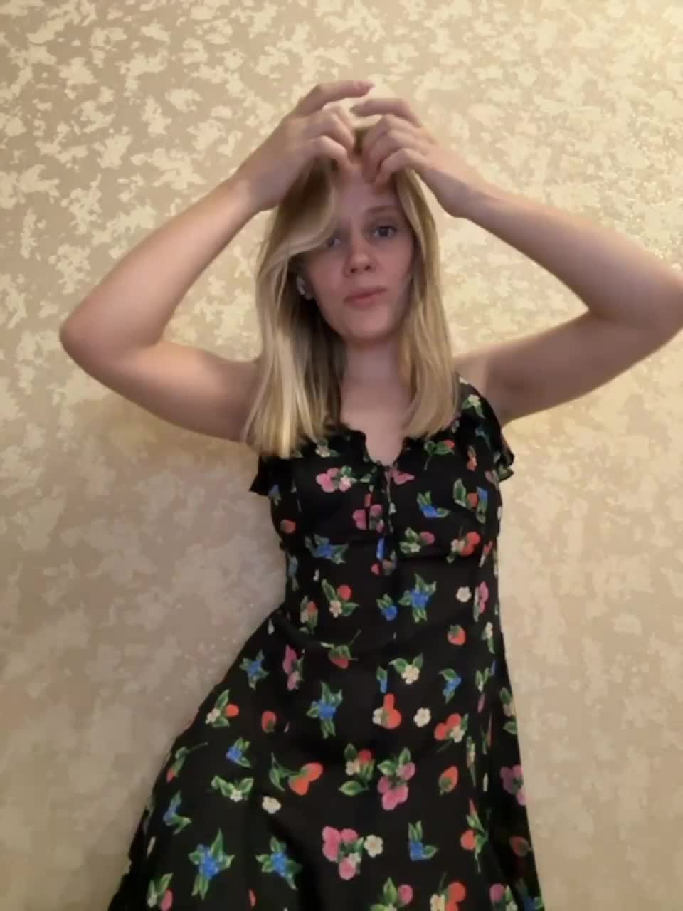 View or download file oky on 2023-06-08 from bongacams