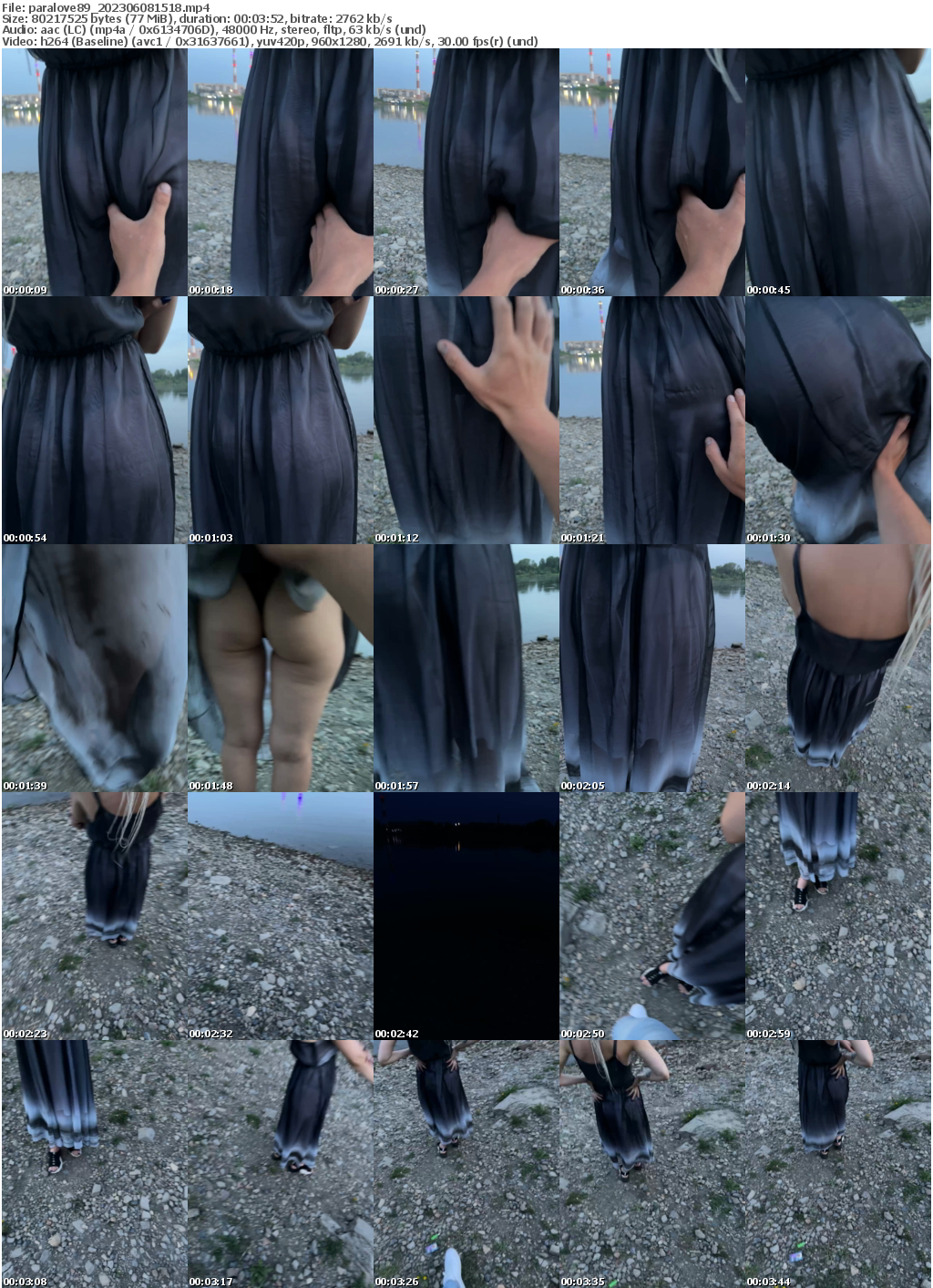 Preview thumb from paralove89 on 2023-06-08 @ bongacams