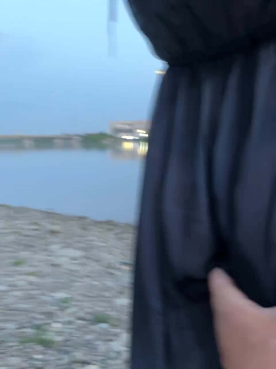 View or download file paralove89 on 2023-06-08 from bongacams