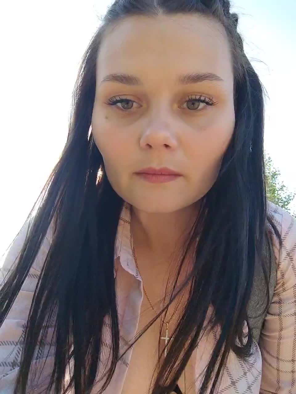 View or download file paratrax on 2023-06-08 from bongacams