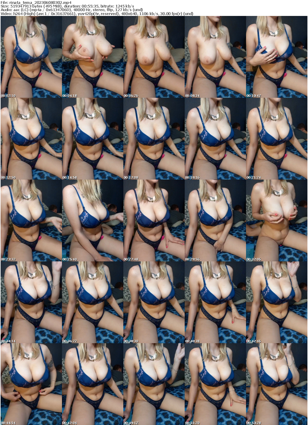 Preview thumb from rinata_tema on 2023-06-08 @ bongacams