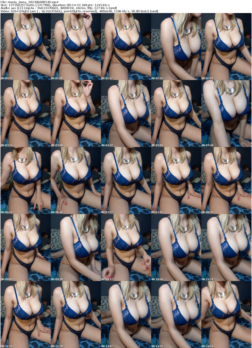 Preview thumb from rinata_tema on 2023-06-08 @ bongacams