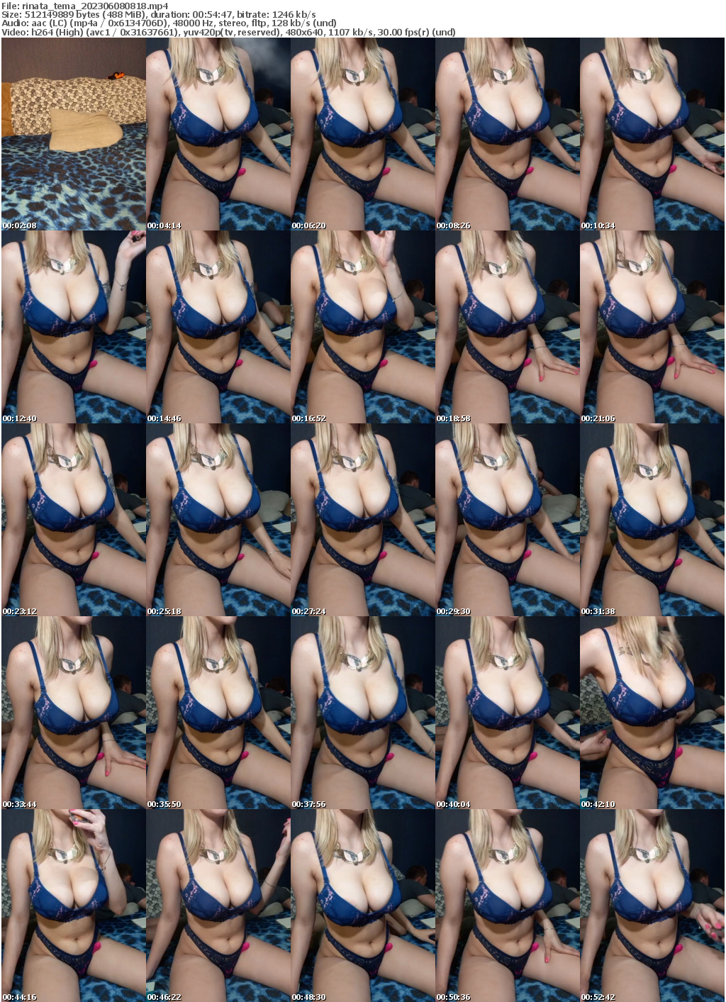 Preview thumb from rinata_tema on 2023-06-08 @ bongacams