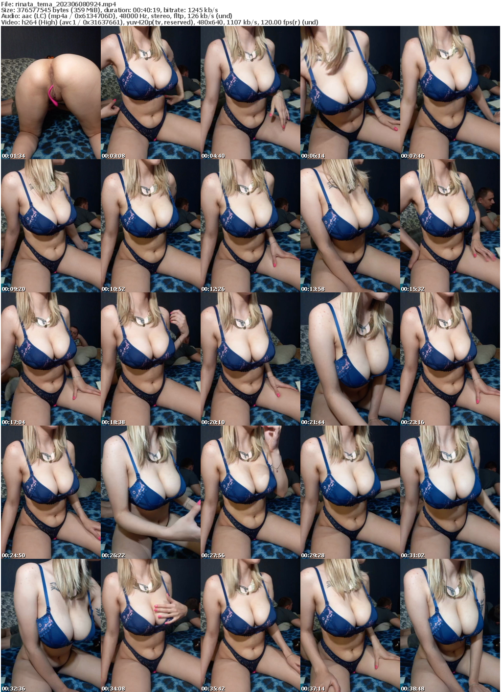 Preview thumb from rinata_tema on 2023-06-08 @ bongacams